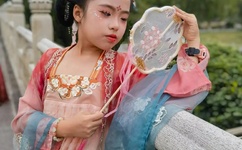 明若晓溪txt下载